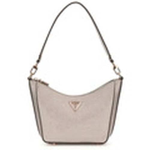 Bolso de mano Eco Gloriana para mujer - Guess - Modalova