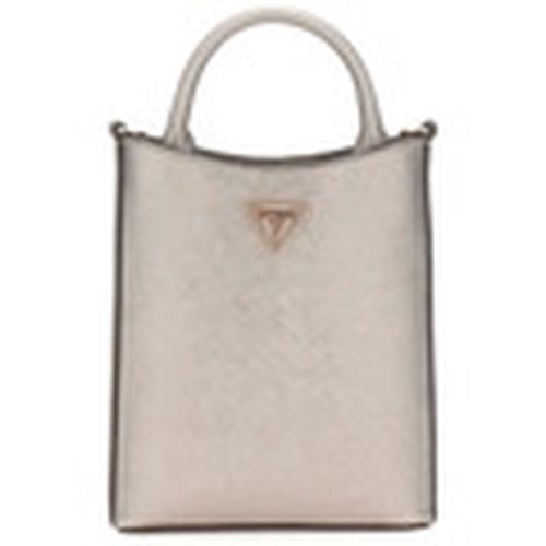 Bolso de mano Eco Gloriana para mujer - Guess - Modalova