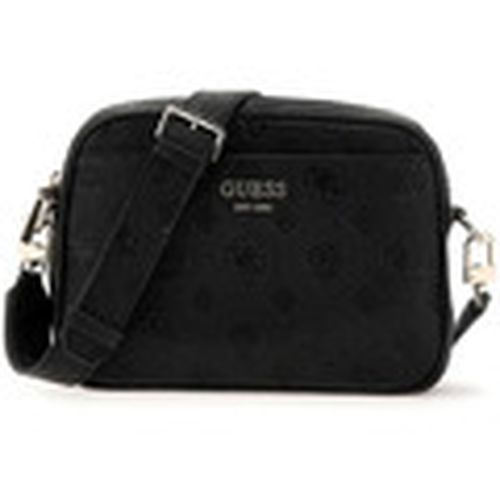 Guess Bandolera Vikky para mujer - Guess - Modalova