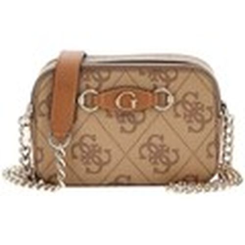 Bolso de mano HWOS86 54140 para mujer - Guess - Modalova