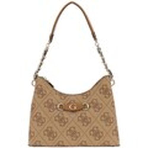 Bolso de mano HWOS86 54010 para mujer - Guess - Modalova