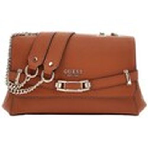 Bolso de mano HWBG95 27210 para mujer - Guess - Modalova