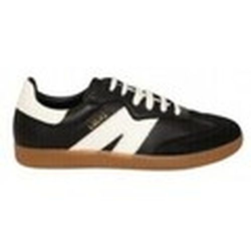 Deportivas Moda deportivo combinado modelo braxa para hombre - Lolas - Modalova