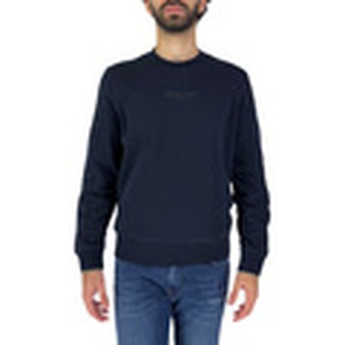 Blauer Jersey - para hombre - Blauer - Modalova