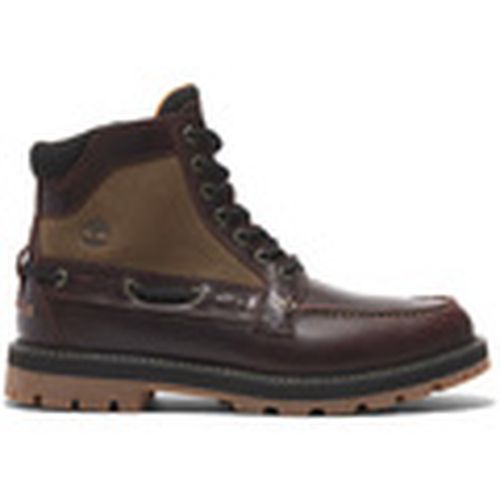 Zapatillas altas - para hombre - Timberland - Modalova