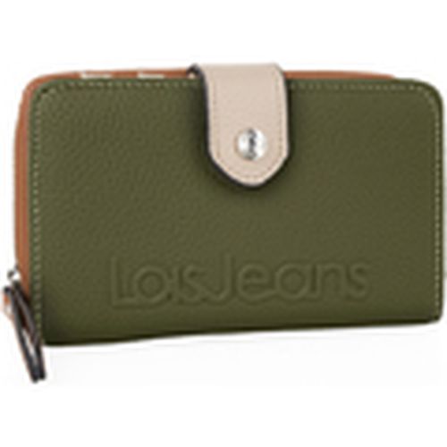 Lois Cartera Cleveland para mujer - Lois - Modalova