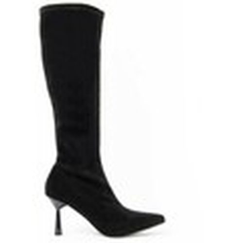 Montevita Botas 99.99 para mujer - Montevita - Modalova