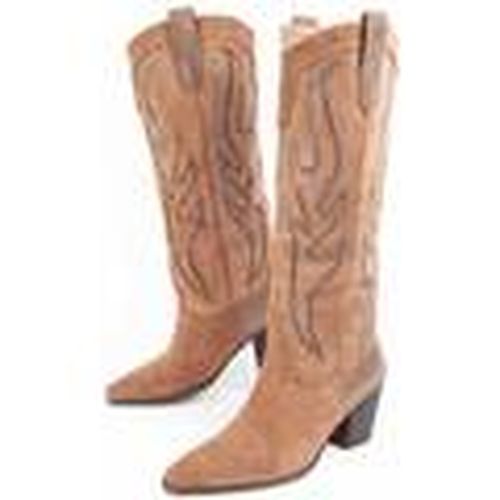 Montevita Botas 119.99 para mujer - Montevita - Modalova