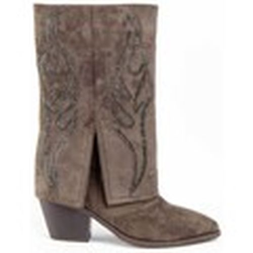 Montevita Botas 119.99 para mujer - Montevita - Modalova