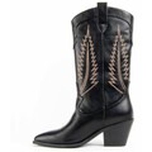 Montevita Botas 129.99 para mujer - Montevita - Modalova