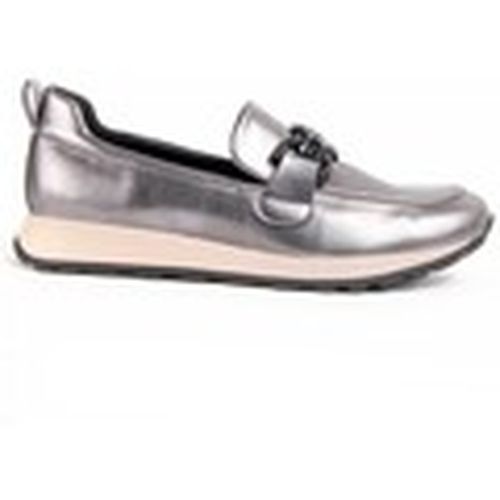 Zapatos de tacón 89.99 para mujer - Montevita - Modalova