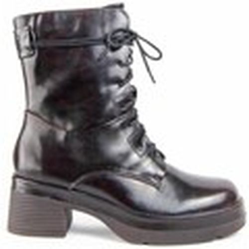 Botas de tacón 129.99 para mujer - Montevita - Modalova