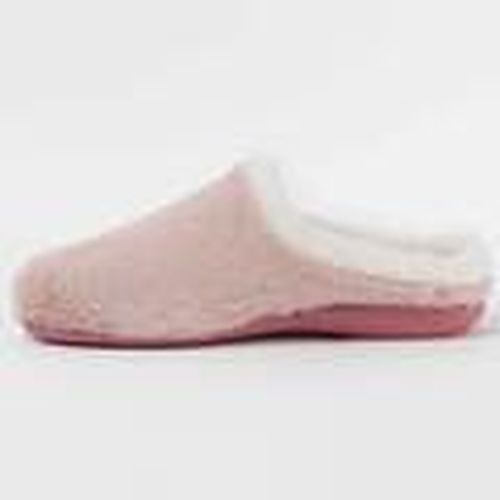 Northome Pantuflas 49.99 para mujer - Northome - Modalova