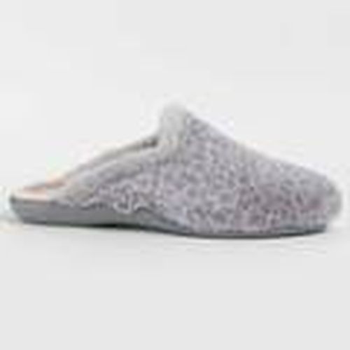 Northome Pantuflas 49.99 para mujer - Northome - Modalova