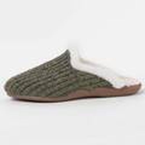 Northome Pantuflas 49.99 para mujer - Northome - Modalova
