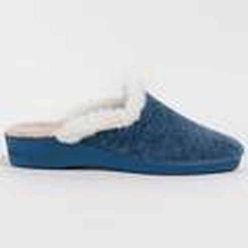 Northome Pantuflas 49.99 para mujer - Northome - Modalova
