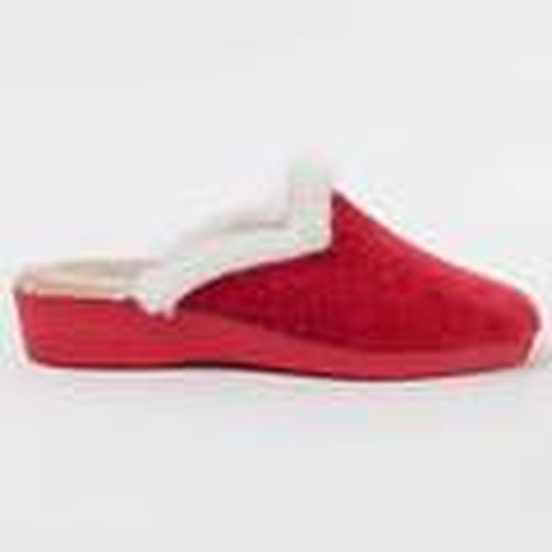 Northome Pantuflas 49.99 para mujer - Northome - Modalova