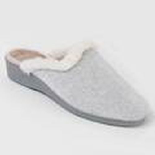Northome Pantuflas 49.99 para mujer - Northome - Modalova
