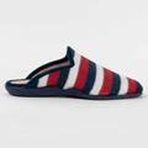 Northome Pantuflas 49.99 para mujer - Northome - Modalova