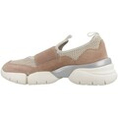 Deportivas Moda D Adacter W para mujer - Geox - Modalova