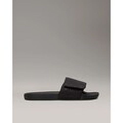 Sandalias HM0HM01671 para hombre - Calvin Klein Jeans - Modalova