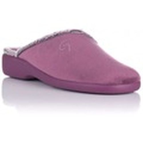 Pantuflas 3305.247 para mujer - Garzon - Modalova