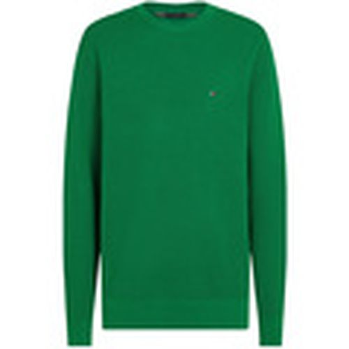 Tommy Hilfiger Jersey - para hombre - Tommy Hilfiger - Modalova