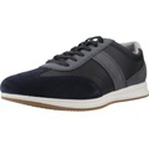 Deportivas Moda U AVERY para hombre - Geox - Modalova