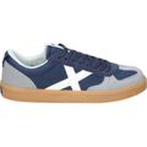 Zapatillas deporte 4046040 para hombre - Munich - Modalova