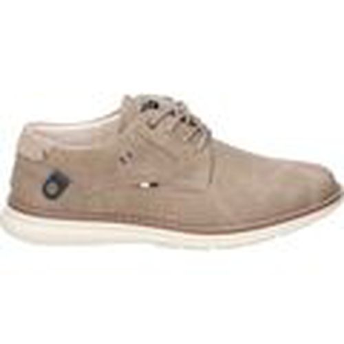 Zapatos Bajos 172487 para hombre - Refresh - Modalova