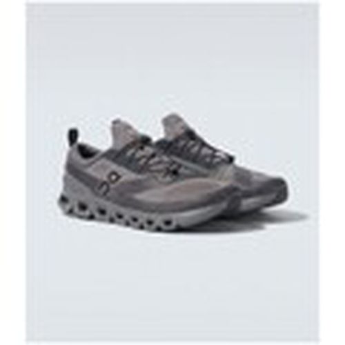 Deportivas Moda Cloud X Z5 Asphalt Ir para hombre - On - Modalova