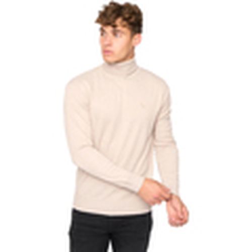 Jersey Cliveden para hombre - Bewley And Ritch - Modalova