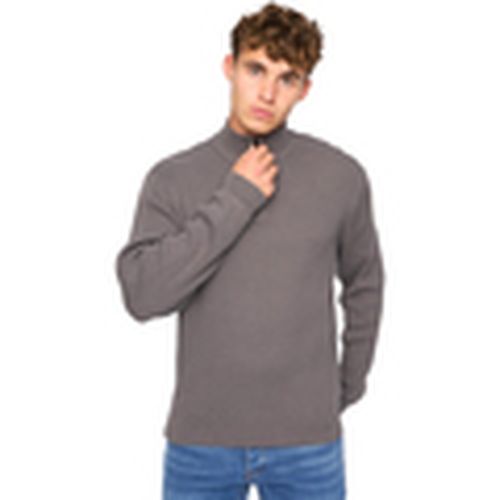 Jersey Havaline para hombre - Crosshatch - Modalova