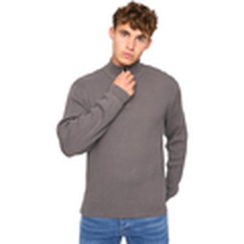 Sudaderas Havaline para hombre - Crosshatch - Modalova