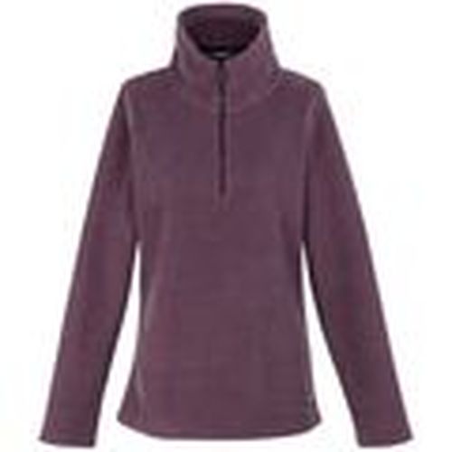 Regatta Jersey Solenne para mujer - Regatta - Modalova