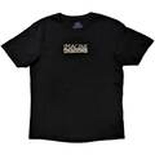 Camiseta Magic para hombre - Imagine Dragons - Modalova
