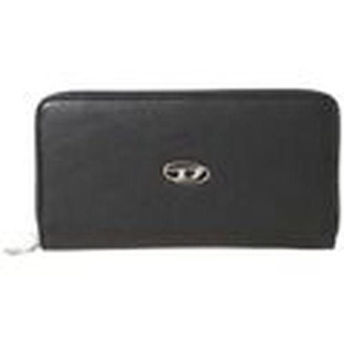 Cartera X09679 P0685 - D-ESSENTIAL-T8013 para hombre - Diesel - Modalova