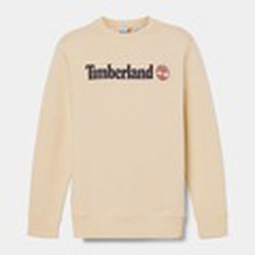 Jersey L1 KENNEBEC RIVER LINEAR para hombre - Timberland - Modalova