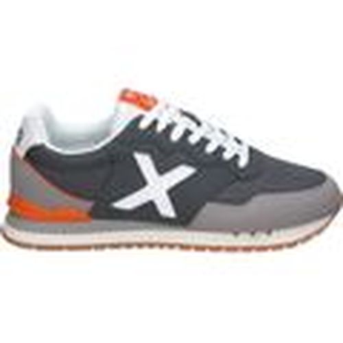 Zapatillas deporte 4150251 para hombre - Munich - Modalova