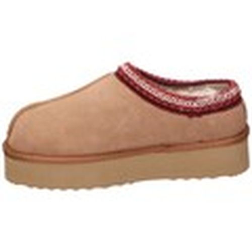 Stay Botines 112871 para mujer - Stay - Modalova