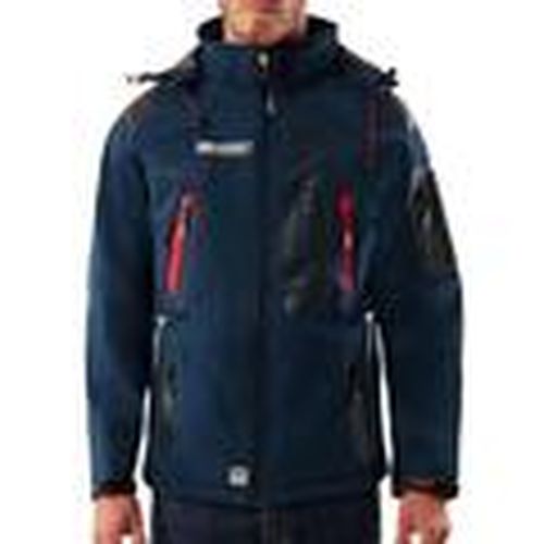 Chaqueta - para hombre - Geographical Norway - Modalova