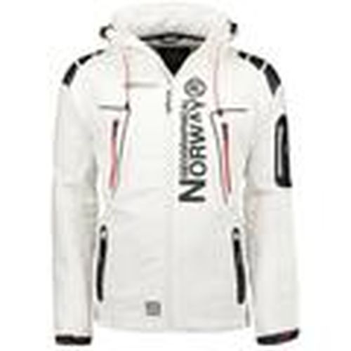 Chaqueta - para hombre - Geographical Norway - Modalova