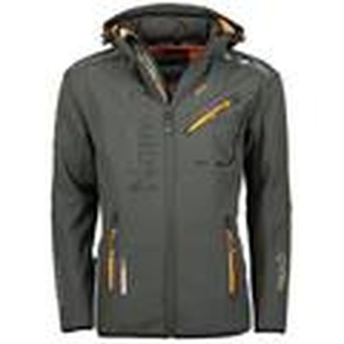 Chaqueta - para hombre - Geographical Norway - Modalova