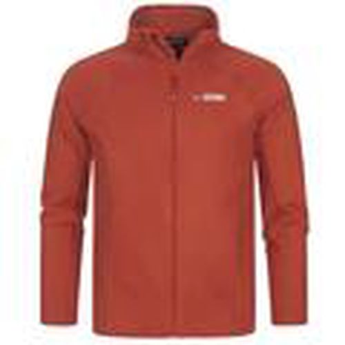 Polar - para hombre - Geographical Norway - Modalova