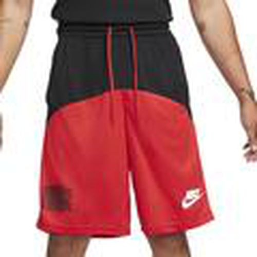 Nike Short - para hombre - Nike - Modalova