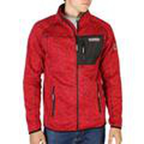 Polar - para hombre - Geographical Norway - Modalova