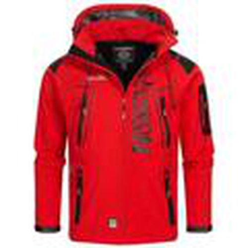 Chaqueta - para hombre - Geographical Norway - Modalova