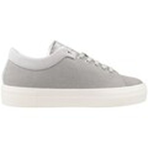 Deportivas Moda D Claudin para mujer - Geox - Modalova