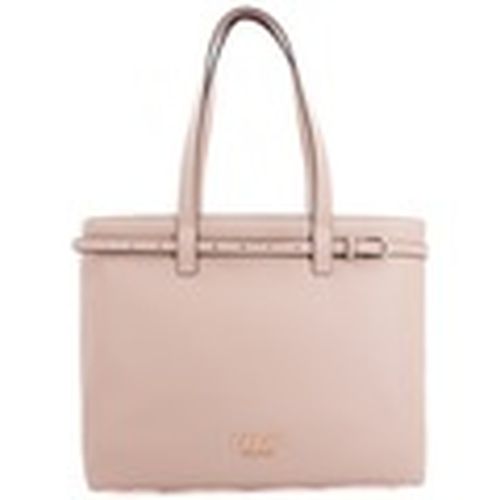 Liu Jo Bolso Ecs M Tote para mujer - Liu Jo - Modalova