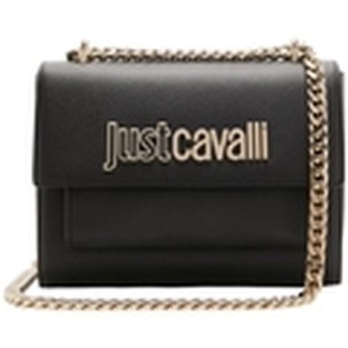 Bolso de mano 77RA4BB2 para mujer - Roberto Cavalli - Modalova